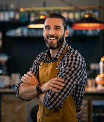 business owner male square 209x245 1