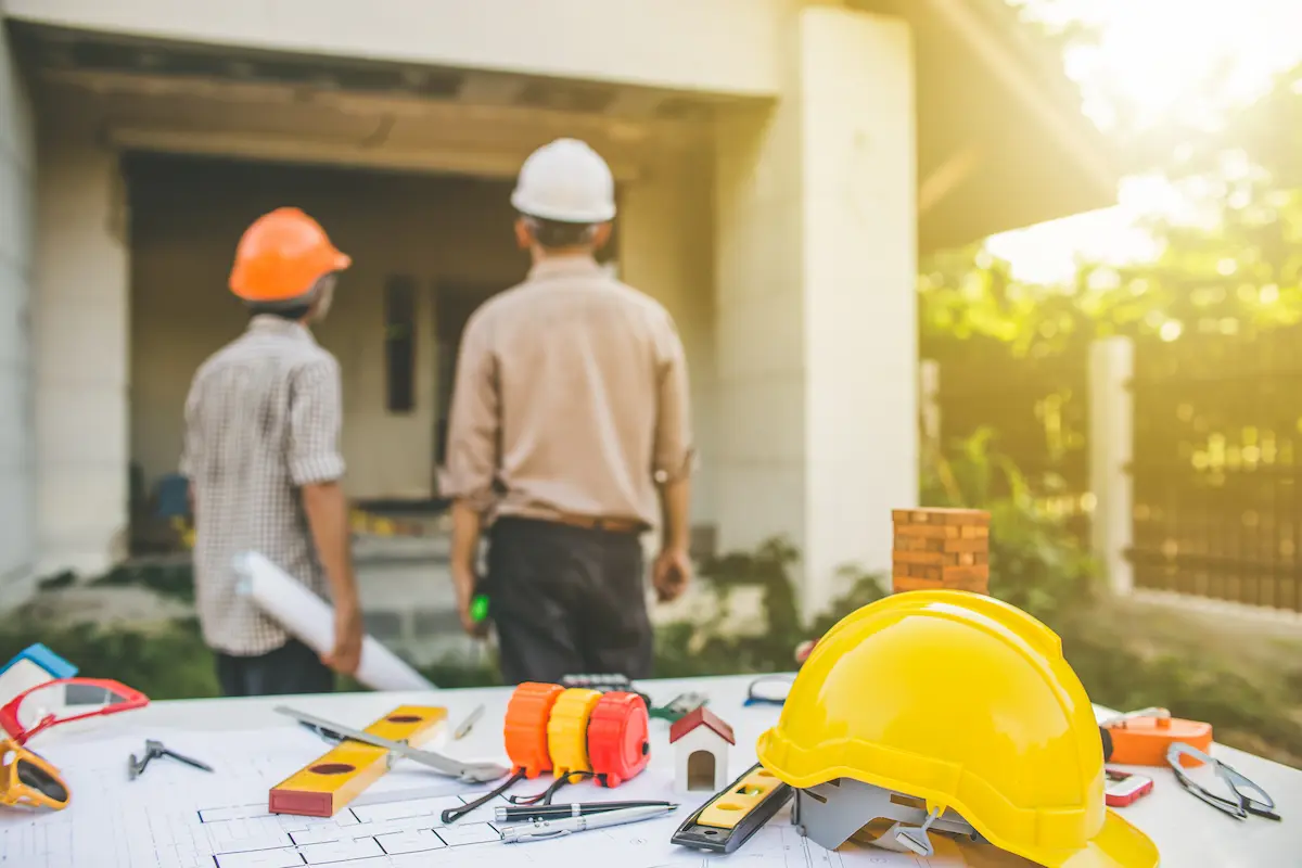 contractors bonds