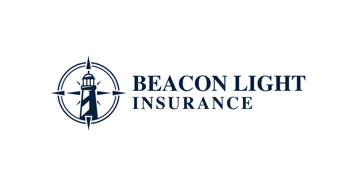 Beacon Light Insurance cover