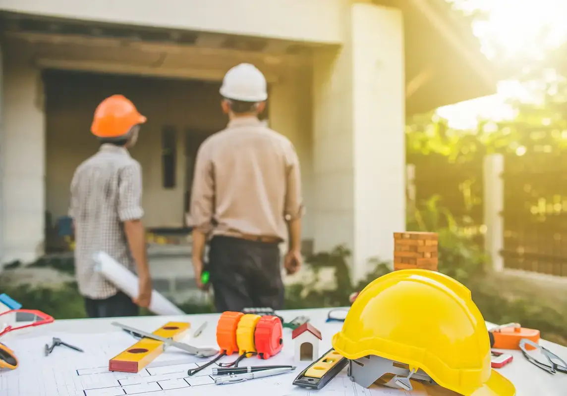 contractors bonds